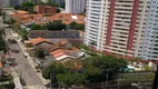 Foto 5 de Apartamento com 2 Quartos à venda, 66m² em Vila Clementino, São Paulo