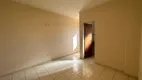 Foto 11 de Apartamento com 3 Quartos à venda, 81m² em Vila Anchieta, São José do Rio Preto