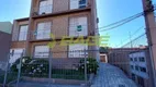 Foto 2 de Apartamento com 3 Quartos à venda, 121m² em Centro, Pelotas