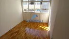 Foto 11 de Apartamento com 3 Quartos à venda, 110m² em Carmo, Belo Horizonte
