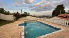 Foto 42 de Casa com 3 Quartos à venda, 188m² em Colinas de San Diego, Vinhedo