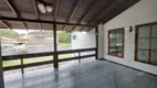 Foto 9 de Imóvel Comercial com 5 Quartos para venda ou aluguel, 216m² em Glória, Joinville