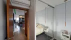 Foto 21 de Apartamento com 1 Quarto à venda, 59m² em Boqueirão, Santos