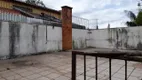 Foto 21 de Lote/Terreno à venda, 300m² em Jardim São Pedro, Porto Alegre