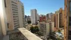 Foto 20 de Apartamento com 1 Quarto à venda, 58m² em Centro, Campinas