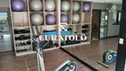 Foto 28 de Apartamento com 3 Quartos à venda, 90m² em Vila Prudente, São Paulo