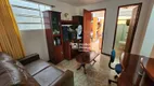 Foto 5 de Casa com 4 Quartos à venda, 185m² em Prado, Nova Friburgo