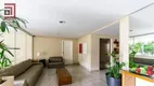 Foto 42 de Apartamento com 3 Quartos à venda, 80m² em Vila Mariana, São Paulo