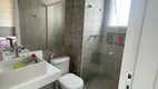 Foto 13 de Apartamento com 3 Quartos para alugar, 133m² em São Marcos, São Luís