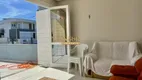 Foto 5 de Sobrado com 4 Quartos à venda, 177m² em Bella Torres, Torres