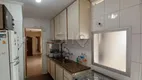 Foto 7 de Apartamento com 3 Quartos à venda, 98m² em Cerqueira César, São Paulo