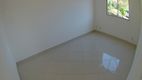 Foto 19 de Apartamento com 2 Quartos à venda, 57m² em Santa Isabel, Domingos Martins