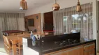 Foto 24 de Casa de Condomínio com 4 Quartos à venda, 407m² em Condomínio Terras da Barra, Mendonça