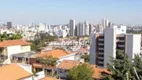 Foto 11 de Sobrado com 3 Quartos à venda, 413m² em Sumarezinho, São Paulo