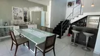 Foto 8 de Casa de Condomínio com 5 Quartos à venda, 516m² em Serraria, Maceió