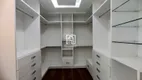 Foto 18 de Casa de Condomínio com 5 Quartos à venda, 375m² em Recreio Dos Bandeirantes, Rio de Janeiro