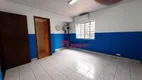 Foto 14 de Imóvel Comercial para venda ou aluguel, 247m² em Rudge Ramos, São Bernardo do Campo