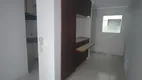 Foto 11 de Apartamento com 2 Quartos à venda, 60m² em Enseada, Guarujá