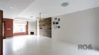 Foto 9 de Casa de Condomínio com 3 Quartos à venda, 145m² em Hípica, Porto Alegre
