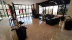 Foto 15 de Flat com 2 Quartos para alugar, 65m² em Pinheiros, São Paulo