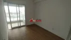 Foto 4 de Apartamento com 1 Quarto à venda, 47m² em Campo Belo, São Paulo