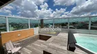 Foto 30 de Cobertura com 2 Quartos à venda, 158m² em Nova Gerti, São Caetano do Sul