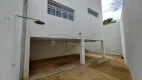 Foto 27 de Casa com 3 Quartos para alugar, 274m² em Vila Industrial, Franca