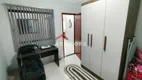 Foto 16 de Casa com 3 Quartos à venda, 130m² em Jardim Paz, Americana