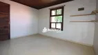 Foto 13 de Casa com 2 Quartos à venda, 90m² em Lamenha Pequena, Almirante Tamandaré