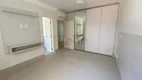 Foto 14 de Sobrado com 4 Quartos à venda, 371m² em Sítios de Recreio Gramado, Campinas