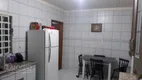 Foto 9 de Casa com 3 Quartos à venda, 109m² em Vila Nogueira, Taubaté