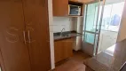 Foto 13 de Flat com 1 Quarto à venda, 44m² em Consolação, São Paulo