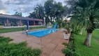 Foto 5 de Fazenda/Sítio com 3 Quartos à venda, 5000m² em Jardim Imperial, Bauru