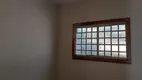 Foto 20 de Casa com 4 Quartos à venda, 360m² em Santa Efigênia, Brumadinho