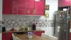 Foto 3 de Apartamento com 2 Quartos à venda, 54m² em Vila Camilopolis, Santo André