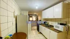 Foto 9 de Apartamento com 3 Quartos à venda, 110m² em Praia do Morro, Guarapari