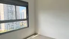 Foto 7 de Apartamento com 3 Quartos à venda, 113m² em Vila Mariana, São Paulo