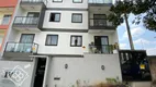 Foto 3 de Apartamento com 2 Quartos à venda, 67m² em Monte Castelo, Volta Redonda