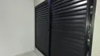 Foto 24 de Apartamento com 1 Quarto à venda, 32m² em Vila Carrão, São Paulo