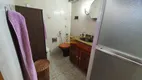 Foto 18 de Casa com 6 Quartos à venda, 192m² em Fonseca, Niterói