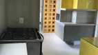 Foto 22 de Apartamento com 3 Quartos à venda, 167m² em Petrópolis, Natal