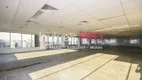 Foto 7 de Sala Comercial para alugar, 1862m² em Chácara Santo Antônio, São Paulo