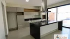 Foto 13 de Casa de Condomínio com 3 Quartos à venda, 234m² em Boa Esperança, Paulínia