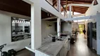 Foto 6 de Casa com 3 Quartos para alugar, 150m² em Canto Grande, Bombinhas