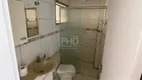 Foto 11 de Apartamento com 2 Quartos para alugar, 51m² em Assunção, São Bernardo do Campo