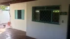 Foto 9 de Casa com 3 Quartos à venda, 250m² em Vila João Jorge, Campinas