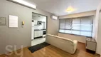 Foto 2 de Apartamento com 2 Quartos para alugar, 51m² em Tristeza, Porto Alegre