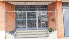 Foto 11 de Cobertura com 3 Quartos à venda, 202m² em Cavalhada, Porto Alegre