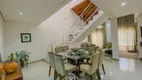 Foto 9 de Casa de Condomínio com 3 Quartos à venda, 259m² em Chacara Morada Mediterranea, Jundiaí