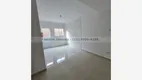 Foto 12 de Apartamento com 2 Quartos à venda, 58m² em Vila Alzira, Santo André